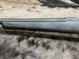 FREE SAFARI, FIERCE FIREARMS CT RIVAL 300 WINCHESTER MAG CARBON TITANIUM - LAYAWAY AVAILABLE - 14 of 21