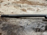 FREE SAFARI, FIERCE FIREARMS CT RIVAL 300 WINCHESTER MAG CARBON TITANIUM - LAYAWAY AVAILABLE - 15 of 21
