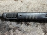 FREE SAFARI, FIERCE FIREARMS CT RIVAL 300 WINCHESTER MAG CARBON TITANIUM - LAYAWAY AVAILABLE - 18 of 21