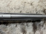 FREE SAFARI, FIERCE FIREARMS CT RIVAL 300 WINCHESTER MAG CARBON TITANIUM - LAYAWAY AVAILABLE - 10 of 21