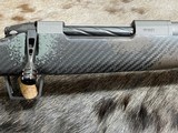 FREE SAFARI, FIERCE FIREARMS CT RIVAL 300 WINCHESTER MAG CARBON TITANIUM - LAYAWAY AVAILABLE - 1 of 21