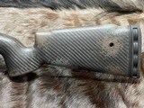 FREE SAFARI, FIERCE FIREARMS CT RIVAL 300 WINCHESTER MAG CARBON TITANIUM - LAYAWAY AVAILABLE - 13 of 21