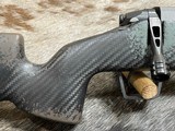 FREE SAFARI, FIERCE FIREARMS CT RIVAL 300 WINCHESTER MAG CARBON TITANIUM - LAYAWAY AVAILABLE - 4 of 21