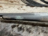 FREE SAFARI, FIERCE FIREARMS CT RIVAL 300 WINCHESTER MAG CARBON TITANIUM - LAYAWAY AVAILABLE - 14 of 21