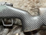 FREE SAFARI, FIERCE FIREARMS CT RIVAL 300 WINCHESTER MAG CARBON TITANIUM - LAYAWAY AVAILABLE - 12 of 21