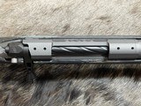 FREE SAFARI, FIERCE FIREARMS CT RIVAL 300 WINCHESTER MAG CARBON TITANIUM - LAYAWAY AVAILABLE - 9 of 21