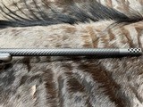 FREE SAFARI, FIERCE FIREARMS CT RIVAL 300 WINCHESTER MAG CARBON TITANIUM - LAYAWAY AVAILABLE - 7 of 21