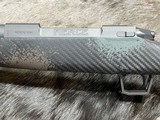 FREE SAFARI, FIERCE FIREARMS CT RIVAL 300 WINCHESTER MAG CARBON TITANIUM - LAYAWAY AVAILABLE - 11 of 21