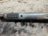 FREE SAFARI, FIERCE FIREARMS CT RIVAL 300 WINCHESTER MAG CARBON TITANIUM - LAYAWAY AVAILABLE - 18 of 21