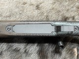FREE SAFARI, FIERCE FIREARMS CT RIVAL 300 WINCHESTER MAG CARBON TITANIUM - LAYAWAY AVAILABLE - 19 of 21