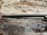 FREE SAFARI, FIERCE FIREARMS CT RIVAL 300 WINCHESTER MAG CARBON TITANIUM - LAYAWAY AVAILABLE - 15 of 21