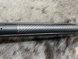 FREE SAFARI, FIERCE FIREARMS CT RIVAL 300 WINCHESTER MAG CARBON TITANIUM - LAYAWAY AVAILABLE - 10 of 21