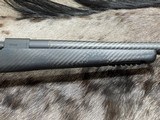 FREE SAFARI, FIERCE FIREARMS CT RIVAL 300 WINCHESTER MAG CARBON TITANIUM - LAYAWAY AVAILABLE - 6 of 21