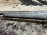 FREE SAFARI, FIERCE FIREARMS CT RIVAL 300 WINCHESTER MAG CARBON TITANIUM - LAYAWAY AVAILABLE - 14 of 21