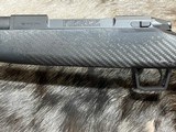 FREE SAFARI, FIERCE FIREARMS CT RIVAL 300 WINCHESTER MAG CARBON TITANIUM - LAYAWAY AVAILABLE - 11 of 21