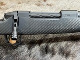 FREE SAFARI, FIERCE FIREARMS CT RIVAL 300 WINCHESTER MAG CARBON TITANIUM - LAYAWAY AVAILABLE - 1 of 21