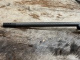 FREE SAFARI, FIERCE FIREARMS CT RIVAL 300 WINCHESTER MAG CARBON TITANIUM - LAYAWAY AVAILABLE - 15 of 21