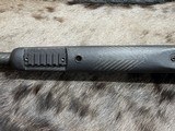 FREE SAFARI, FIERCE FIREARMS CT RIVAL 300 WINCHESTER MAG CARBON TITANIUM - LAYAWAY AVAILABLE - 18 of 21