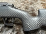FREE SAFARI, FIERCE FIREARMS CT RIVAL 300 WINCHESTER MAG CARBON TITANIUM - LAYAWAY AVAILABLE - 12 of 21