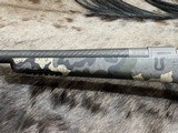 FREE SAFARI, FIERCE FIREARMS CARBON RIVAL 300 WIN MAG RIFLE KUIU VIAS - LAYAWAY AVAILABLE - 14 of 21