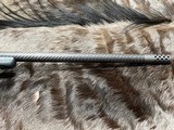 FREE SAFARI, FIERCE FIREARMS CARBON RIVAL 300 WIN MAG RIFLE KUIU VIAS - LAYAWAY AVAILABLE - 7 of 21