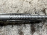 FREE SAFARI, FIERCE FIREARMS CARBON RIVAL 300 WIN MAG RIFLE KUIU VIAS - LAYAWAY AVAILABLE - 10 of 21