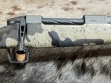 FREE SAFARI, FIERCE FIREARMS CARBON RIVAL 300 WIN MAG RIFLE KUIU VIAS - LAYAWAY AVAILABLE - 1 of 21