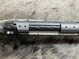 FREE SAFARI, FIERCE FIREARMS CARBON RIVAL 300 WIN MAG RIFLE KUIU VIAS - LAYAWAY AVAILABLE - 9 of 21