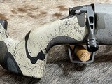 FREE SAFARI, FIERCE FIREARMS CARBON RIVAL 300 WIN MAG RIFLE KUIU VIAS - LAYAWAY AVAILABLE - 4 of 21