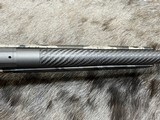 FREE SAFARI, FIERCE FIREARMS CARBON RIVAL 300 WIN MAG RIFLE KUIU VIAS - LAYAWAY AVAILABLE - 10 of 21