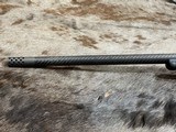 FREE SAFARI, FIERCE FIREARMS CARBON RIVAL 300 WIN MAG RIFLE KUIU VIAS - LAYAWAY AVAILABLE - 15 of 21