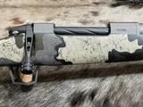 FREE SAFARI, FIERCE FIREARMS CARBON RIVAL 300 WIN MAG RIFLE KUIU VIAS - LAYAWAY AVAILABLE - 1 of 21