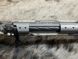 FREE SAFARI, FIERCE FIREARMS CARBON RIVAL 300 WIN MAG RIFLE KUIU VIAS - LAYAWAY AVAILABLE - 9 of 21