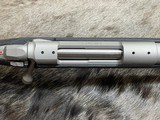 FREE SAFARI, NEW FIERCE FIREARMS FURY 300 REMINGTON ULTRA MAG RUM - LAYAWAY AVAILABLE - 9 of 21