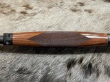 FREE SAFARI, NEW BIG HORN ARMORY MODEL 90 SPIKE DRIVER 460 S&W COLLECTOR GRADE WOOD - LAYAWAY AVAILABLE - 16 of 19