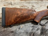 FREE SAFARI, NEW BIG HORN ARMORY MODEL 90 SPIKE DRIVER 460 S&W COLLECTOR GRADE WOOD - LAYAWAY AVAILABLE - 5 of 19