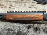 FREE SAFARI, NEW BIG HORN ARMORY MODEL 90 SPIKE DRIVER 460 S&W COLLECTOR GRADE WOOD - LAYAWAY AVAILABLE - 13 of 19