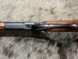 FREE SAFARI, NEW BIG HORN ARMORY MODEL 90 SPIKE DRIVER 460 S&W COLLECTOR GRADE WOOD - LAYAWAY AVAILABLE - 17 of 19