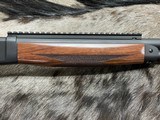 FREE SAFARI, NEW BIG HORN ARMORY MODEL 90 SPIKE DRIVER 460 S&W COLLECTOR GRADE WOOD - LAYAWAY AVAILABLE - 6 of 19