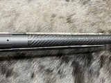 FREE SAFARI, FIERCE FIREARMS CT RIVAL 28 NOSLER RIFLE KUIU VIAS CARBON TI - LAYAWAY AVAILABLE - 10 of 21
