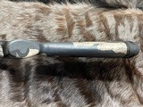 FREE SAFARI, FIERCE FIREARMS CT RIVAL 28 NOSLER RIFLE KUIU VIAS CARBON TI - LAYAWAY AVAILABLE - 20 of 21