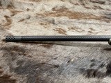 FREE SAFARI, FIERCE FIREARMS CT RIVAL 28 NOSLER RIFLE KUIU VIAS CARBON TI - LAYAWAY AVAILABLE - 15 of 21