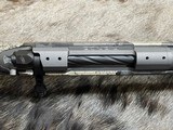 FREE SAFARI, FIERCE FIREARMS CT RIVAL 28 NOSLER RIFLE KUIU VIAS CARBON TI - LAYAWAY AVAILABLE - 9 of 21