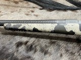 FREE SAFARI, FIERCE FIREARMS CT RIVAL 28 NOSLER RIFLE KUIU VIAS CARBON TI - LAYAWAY AVAILABLE - 14 of 21
