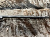 FREE SAFARI, FIERCE FIREARMS CT RIVAL 28 NOSLER RIFLE KUIU VIAS CARBON TI - LAYAWAY AVAILABLE - 7 of 21