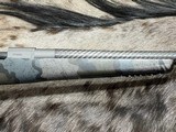 FREE SAFARI, FIERCE FIREARMS CT RIVAL 28 NOSLER RIFLE KUIU VIAS CARBON TI - LAYAWAY AVAILABLE - 6 of 21