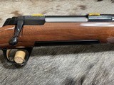 FREE SAFARI, BROWNING X-BOLT GOLD MEDALLION 300 WIN MAG 035529229 - LAYAWAY AVAILABLE - 1 of 25