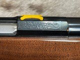 FREE SAFARI, BROWNING X-BOLT GOLD MEDALLION 300 WIN MAG 035529229 - LAYAWAY AVAILABLE - 7 of 25