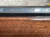FREE SAFARI, BROWNING X-BOLT GOLD MEDALLION 300 WIN MAG 035529229 - LAYAWAY AVAILABLE - 17 of 25