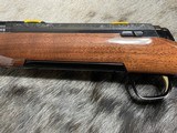 FREE SAFARI, BROWNING X-BOLT GOLD MEDALLION 300 WIN MAG 035529229 - LAYAWAY AVAILABLE - 11 of 25